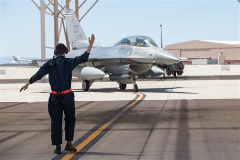 Edwards air force - After struggling with multiple delays, the T-7A Red Hawk finally landed at Edwards Air Force Base, California, on Nov.8, 2023. The aircraft, known as APT-2, ...